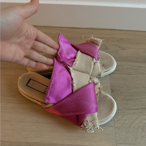 Nº21 flats - Picture 1 of 8